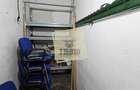 Apartament la casa 110mpu | curte privata | zona Lacul lui Binder - 12