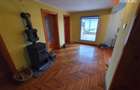 COMISION 0% Casa individuala cu 6 camere si teren de 761 mp - Blascovici - 23