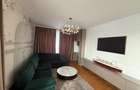 LUXURIA REZIDENCE,PRIMA ÎNCHIRIERE 3 camere | 90 mp | Etaj 5, garaj, terasa - 8