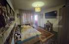 Apartament semidecomandat cu 4 camere, zona Stejarului - 6