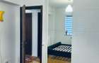 Apt 3 camere Tatarasi-Green Park, mobilat & utilat, LIBER, centrala termica! - 7