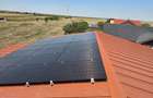 Casă spațioasă cu 5 dormitoare, teren 652 mp și panouri fotovoltaice - 16