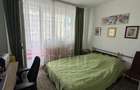 Apartament 2 camere în zona INTERSERVISAN - 12