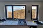 Apartament 2 camere, parcare subterana, zona Vivo - 6