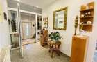 Vila individuala in Avrig - confort lux - 7 camere, 4 bai, 2 balcoane - 19