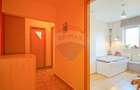 Apartament decomandat 3 camere, 2 băi și parcare – Pietonala Răcădău - 11