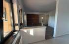 Tomis plus-  apartament 3 camere parter inalt cu terasa - 7