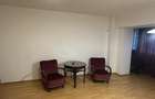 Apartament 2 camere, 42 mp, bloc nou, renovat – Eroilor - 4