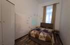 Apartament  la casa 3 camere, Bd. 15 Noiembrie - 9