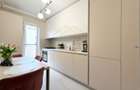 Apartament cu 2 camere mobilat si utilat decomandat la asfalt in Giroc - Chisoda - 5