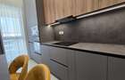 REA1020955 Apartament cu 2 Camere NUSCO cu loc de parcare - 7