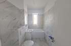 Apartament 3 camere Subcetate City 2 Sanpetru Brasov - 6