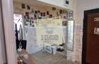 Apartament decomandat 3 camere et 2 cu 2 balcoane Valea Aurie