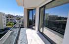 VIBE APARTMENTS - MOBILAT / VEDERE LA MARE - 3