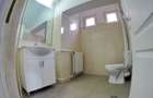 Trocadero - Coiciu , imobil IDEAL BIROURI,  92 mp., etaj 1 - 10