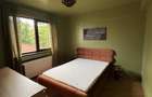 Inchiriere apartament 3 camere zona Floreasca - Barbu Vacarescu - 7