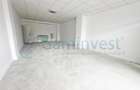 Spatiu comercial nou de vanzare, Cartier Nufarul, Oradea - 3