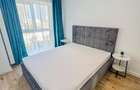Apartament 3 camere | LUX | Parcare | Belvedere Residences - Fabrica de Glucoza - 9