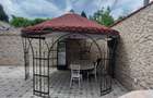 Vand Vila P 1 Barbu Bradescu nr 35 sector 2 - 3