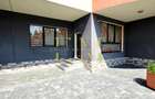 COMISION 0%: Spatiu COMERCIAL, 3 camere, 66 m2, 3 Parcari Subterane, ISARAN - 1