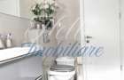 Apartament 2 camere, 58mp, balcon, parcare | zona Florilor, Floresti
