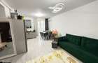 Apartament 2 camere + dressing, mobilat și utilat modern – zona Aurel Vlaicu - 9