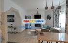 Unirii Parlament, apartament 3 camere,77 mp,mobilat,utilat - 4