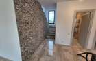 Casă finisată, 5 camere, 161mp utili, 500mp teren, Apahida - 5