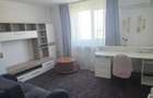 Apartament 2 camere decomandat –zona Hala Centrala Iasi - 15