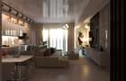Apartament 2 camere | Flamingo Luxury 1 | Designer | Mobilat & Utilat Complet - 3