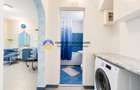 Apartament 2 camere 53 mp -renovat -Orion - 19