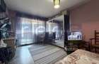 VANZARE APARTAMENT 4 CAMERE | 100 MP TOTALI | OTOPENI - 8