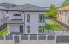 Proiect boutique intre lac si padure, complex inchis i finalizat, TVA inclus - 8