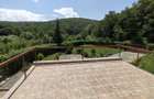 Casa/Vilă  aproape de pădure Vâlcele + 1235 m² teren 160.000 EURO - 19