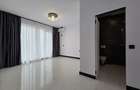 Apartament 3 Camere Tip Penthouse Cu Terasa Generoasa - 7