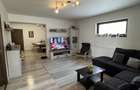 Vila P+M, Com. Blejoi, Sat Blejoi - 2