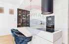 De vanzare | 4 camere ONE VERDI PARK + 2 locuri de parcare si boxa - 3