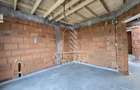 Jumatate de duplex de vanzare, modern, cu 4 camere si 2 bai, Sag, vatra satului - 12