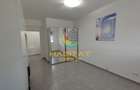 Apartament 2 camere / gata de mutare / parcare si boxa
