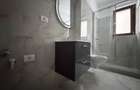 Apartament 2 camere, 48 mp, parter, zona ESO, Giroc - 3