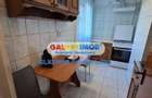 Apartament 2 camere | Lujerului | Decomandat | 6min. metrou - 4