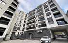 Apartament 2 camere, parcare, aproape de USAMV/UMF - Big Belly - 2
