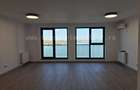 Direct dezvoltator, 0% Comision -Apartament  cu Vedere Frontala la Lac, Parcare - 1