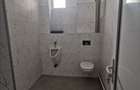 Sp comercial central (parter stradal, renovat) plus demisol iluminat natural - 5