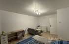 Apartament modern 42mp cu 1 cameră in Manastur de inchiriat - 2