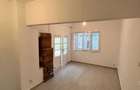 Casa cu garaj, individuala, langa metrou, intersectia Piata Muncii - 8