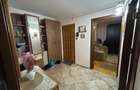 Apartament cu 2 camere de vanzare, 57mp, zona centrala, Piata Moldovei, Directia - 9