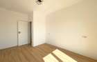 Duplex modern 4 camere  Mosnita-Urseni - 8