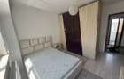 Apartament  3 camere Mărăsti The Office Brd  Semicentral - 7
