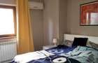 Apartament 3 camere de vanzare zona Centru - 7